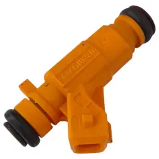 Bico Injetor s10 2.4 Flex 2009