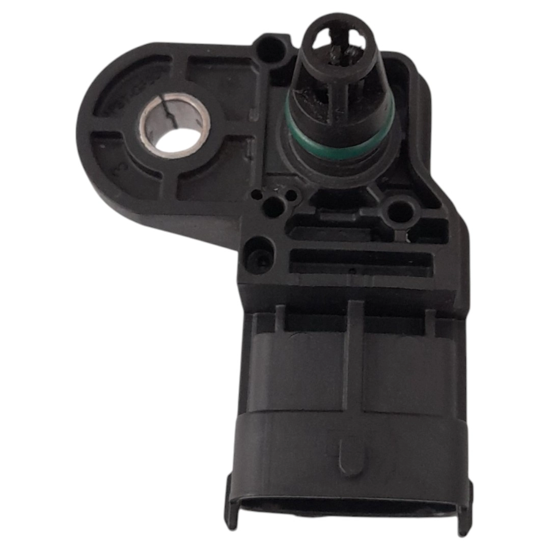 Sensor Map s10 2.4 Flex 2009
