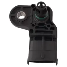 Sensor Map s10 2.4 Flex 2009