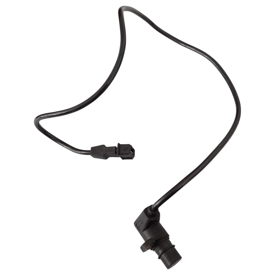 Sensor de Rotação s10 2.4 Flex 2009