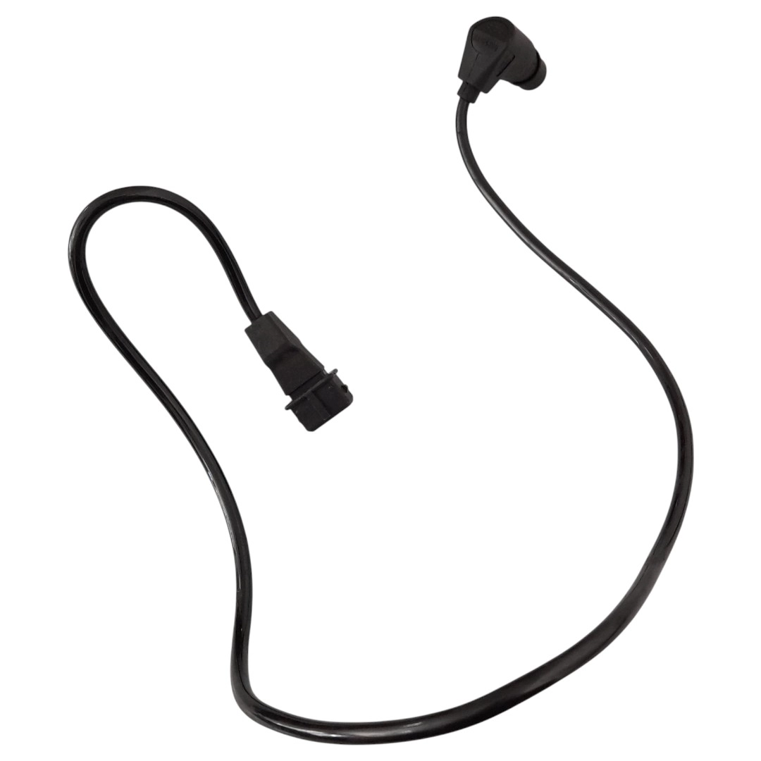 Sensor de Rotação s10 2.4 Flex 2009