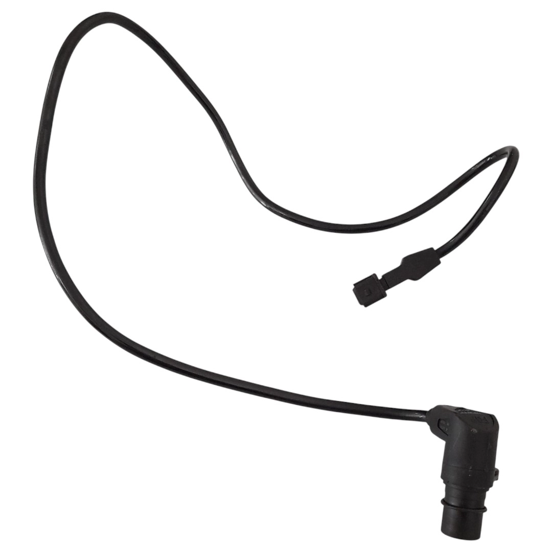 Sensor de Rotação s10 2.4 Flex 2009