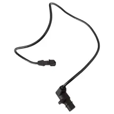 Sensor de Rotação s10 2.4 Flex 2009