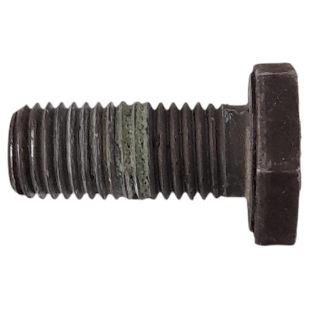Parafuso do Volante do Motor s10 2.4 Flex 2009
