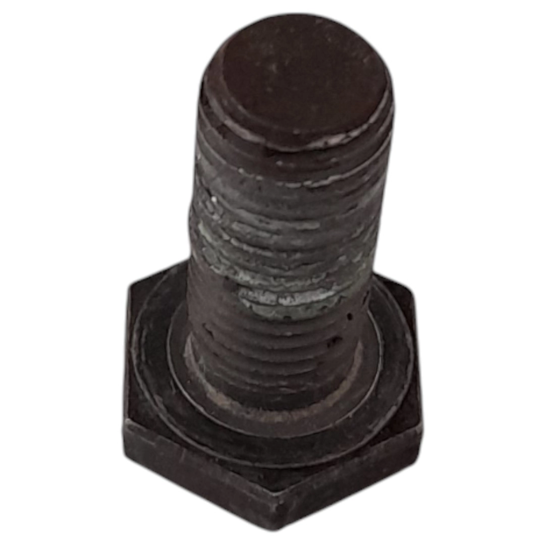 Parafuso do Volante do Motor s10 2.4 Flex 2009