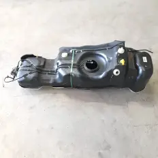 Tanque de combustível S10 LT 2.4 Flex 2013