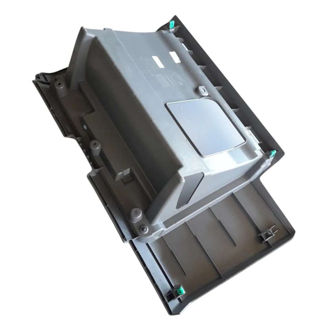 Suporte do porta luvas S10 LT 2.4 Flex 2013