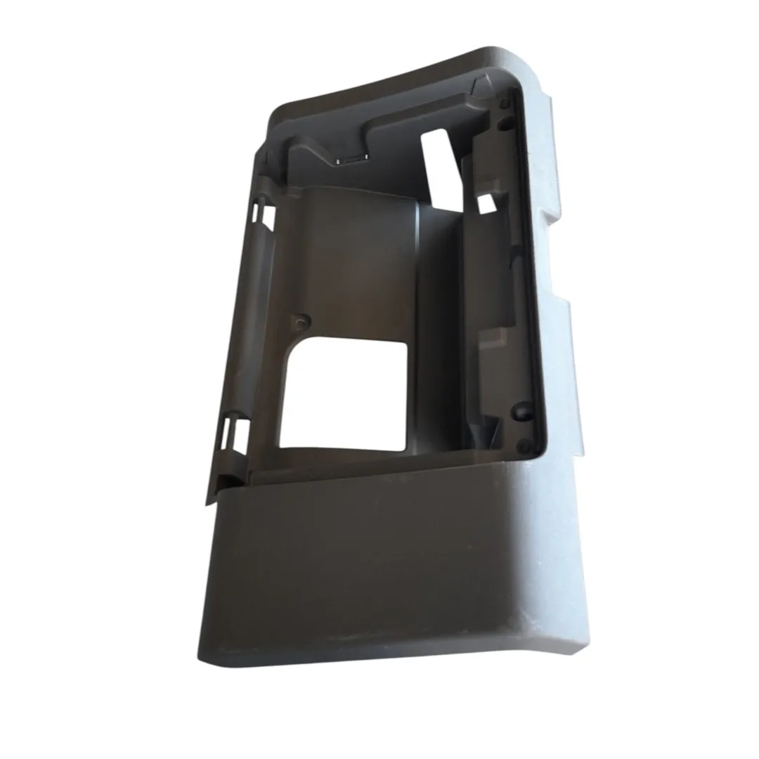 Suporte do porta luvas S10 LT 2.4 Flex 2013