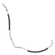 Tubo mangueira de direção hidráulica S10 LT 2.4 Flex 2013