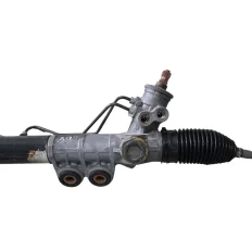 Setor de direção hidráulica S10 2013 2.8 180CV Diesel 