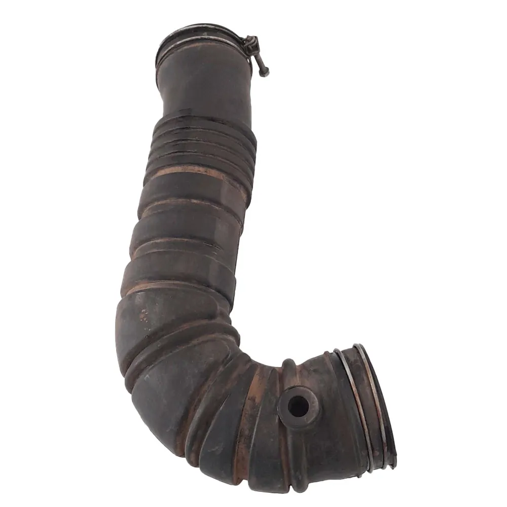 Mangueira filtro de ar Hilux 3.0 Aut 4x4 2006