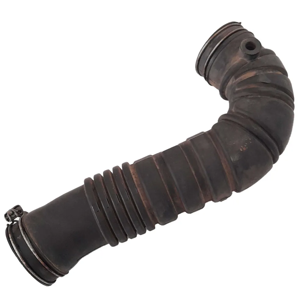 Mangueira filtro de ar Hilux 3.0 Aut 4x4 2006