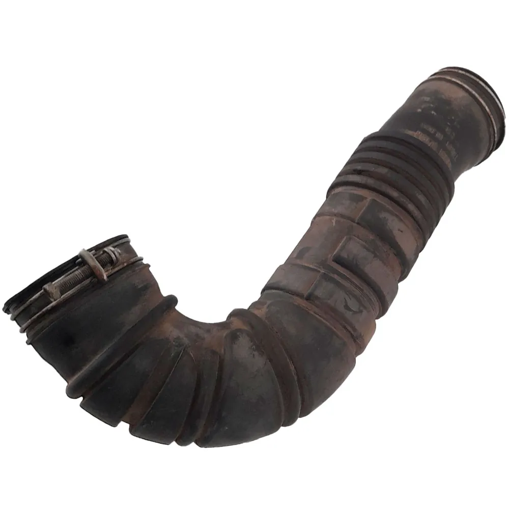 Mangueira filtro de ar Hilux 3.0 Aut 4x4 2006