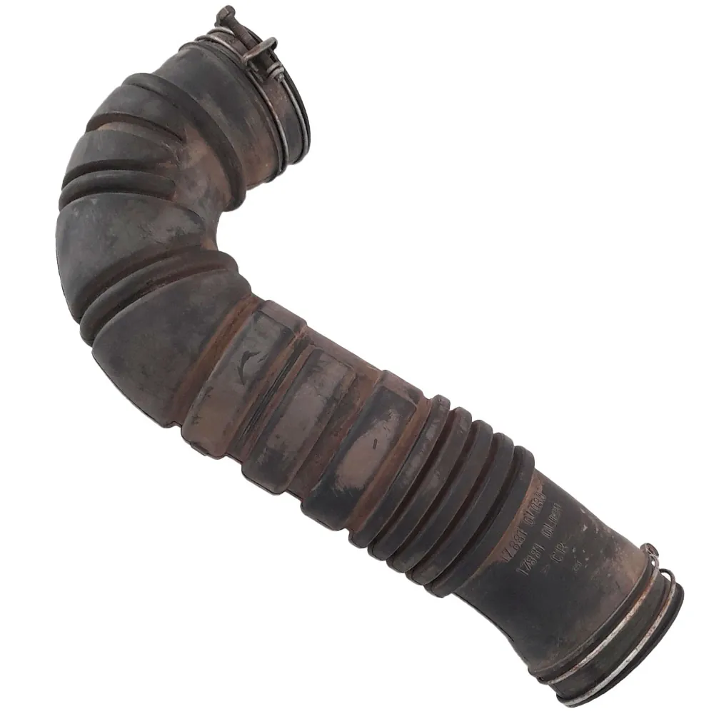 Mangueira filtro de ar Hilux 3.0 Aut 4x4 2006