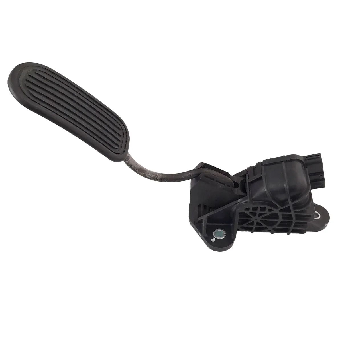 Pedal do acelerador Hilux 3.0 Aut 4x4 2006