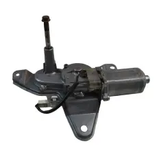 Motor limpador do vidro traseiro Hilux 3.0 4x4 2006