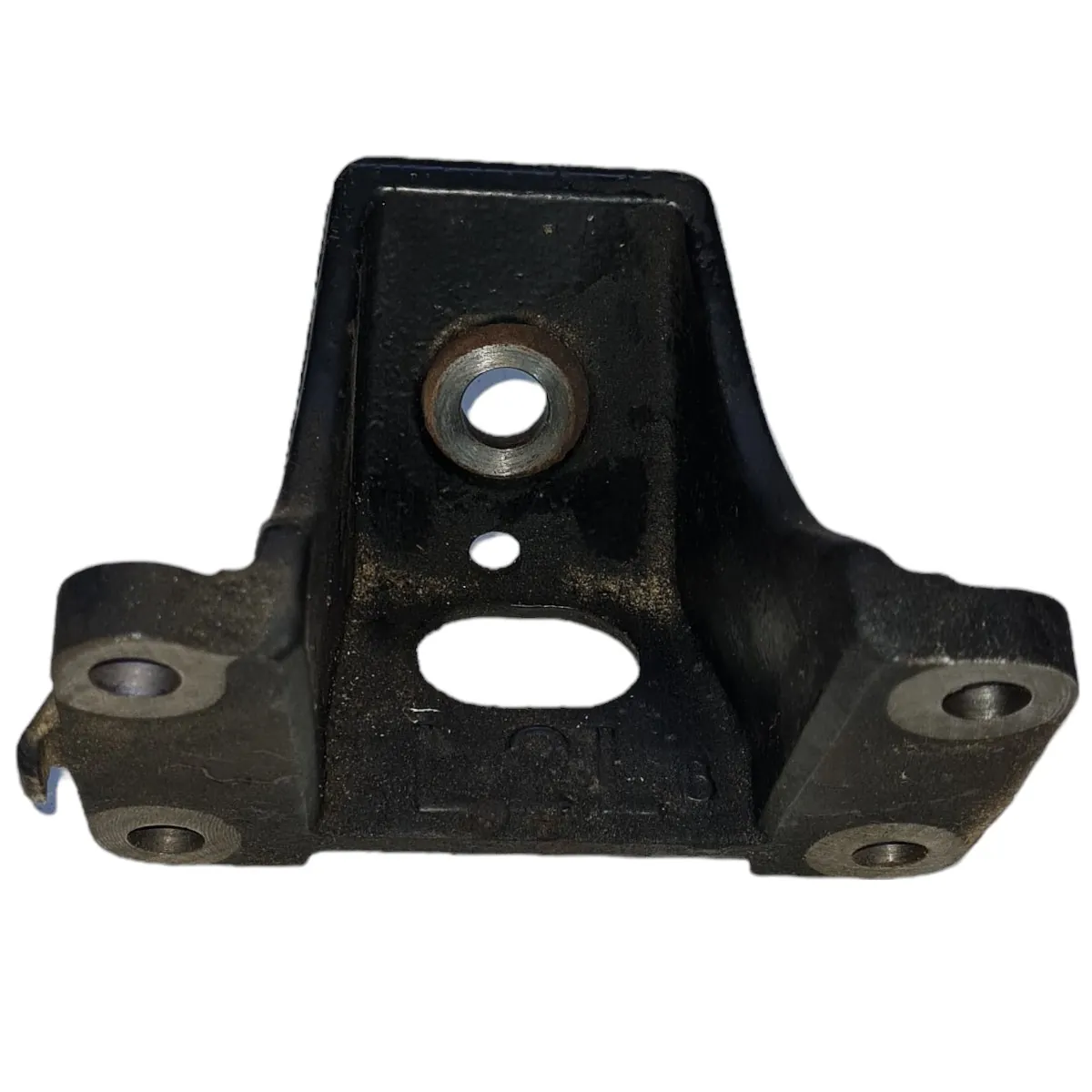 Suporte esquerdo do motor Hilux 3.0 4x4 2006