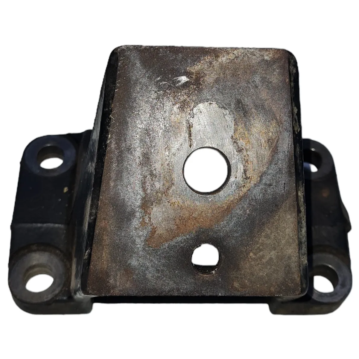 Suporte esquerdo do motor Hilux 3.0 4x4 2006