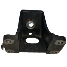 Suporte esquerdo do motor Hilux 3.0 4x4 2006