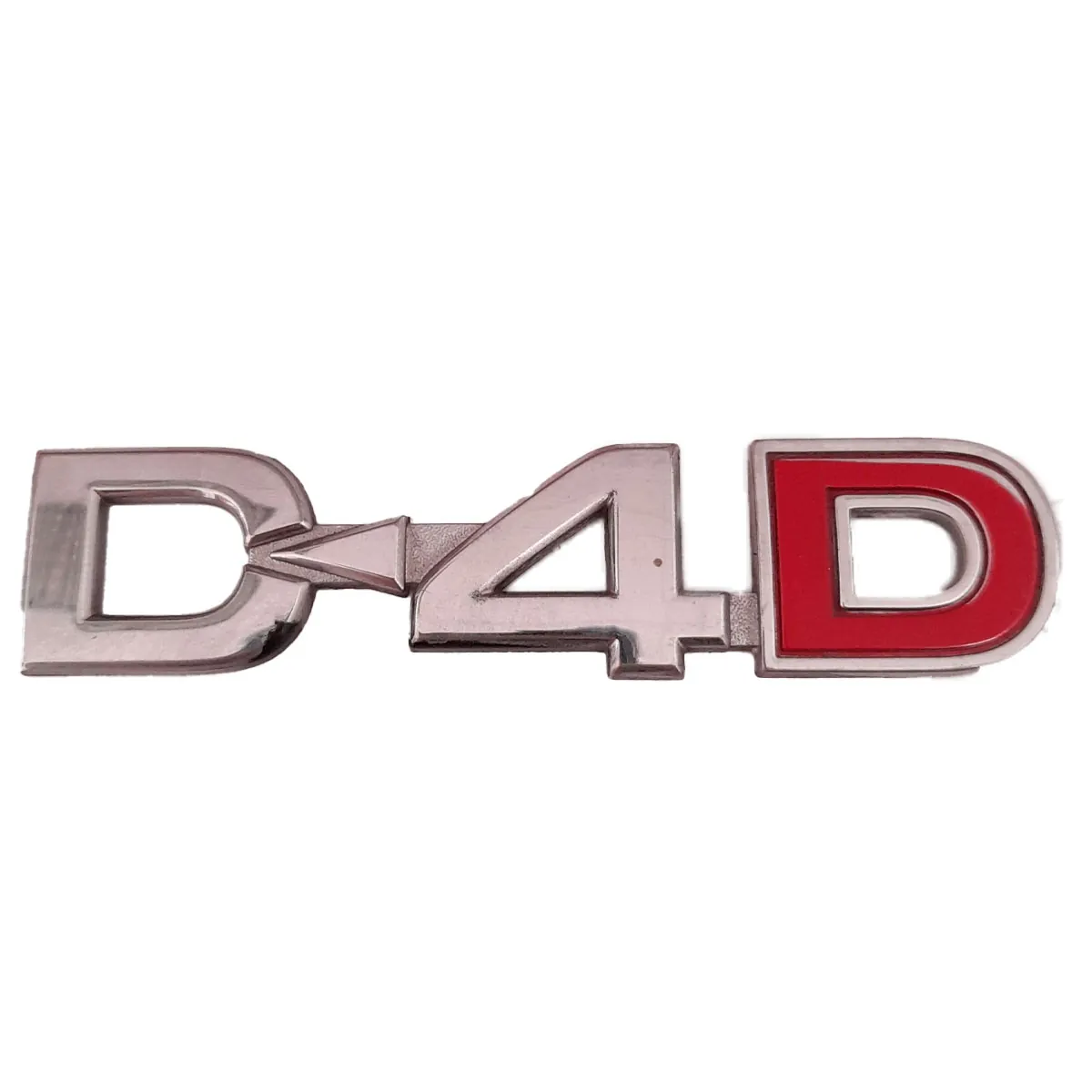 Símbolo D4D Hilux 3.0 Aut 4x4 2006