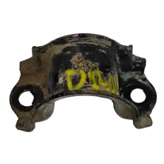 Suporte barra estabilizadora dianteira Hilux 3.0 4x4 2006
