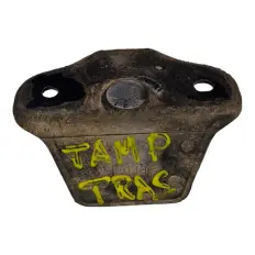 Batente tampa traseira Hilux 3.0 Aut 4x4 2006