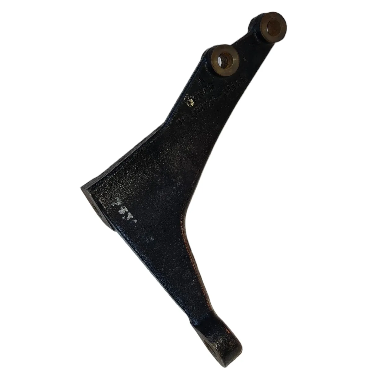 Suporte do motor direito Hilux 3.0 4x4 2006