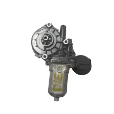 Motor do vidro elétrico dianteiro esquerdo Hilux 2006