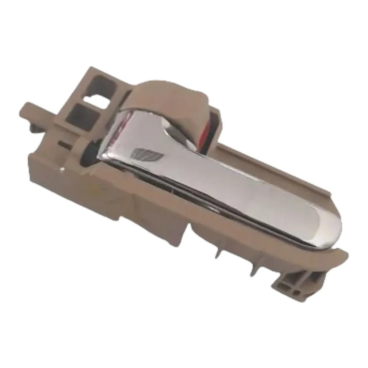 Maçaneta interna traseira esquerda Hilux SW4 3.0 2006