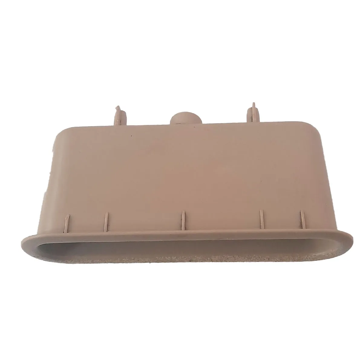 Porta objetos porta tras esq Hilux 3.0 Aut 4x4 2006