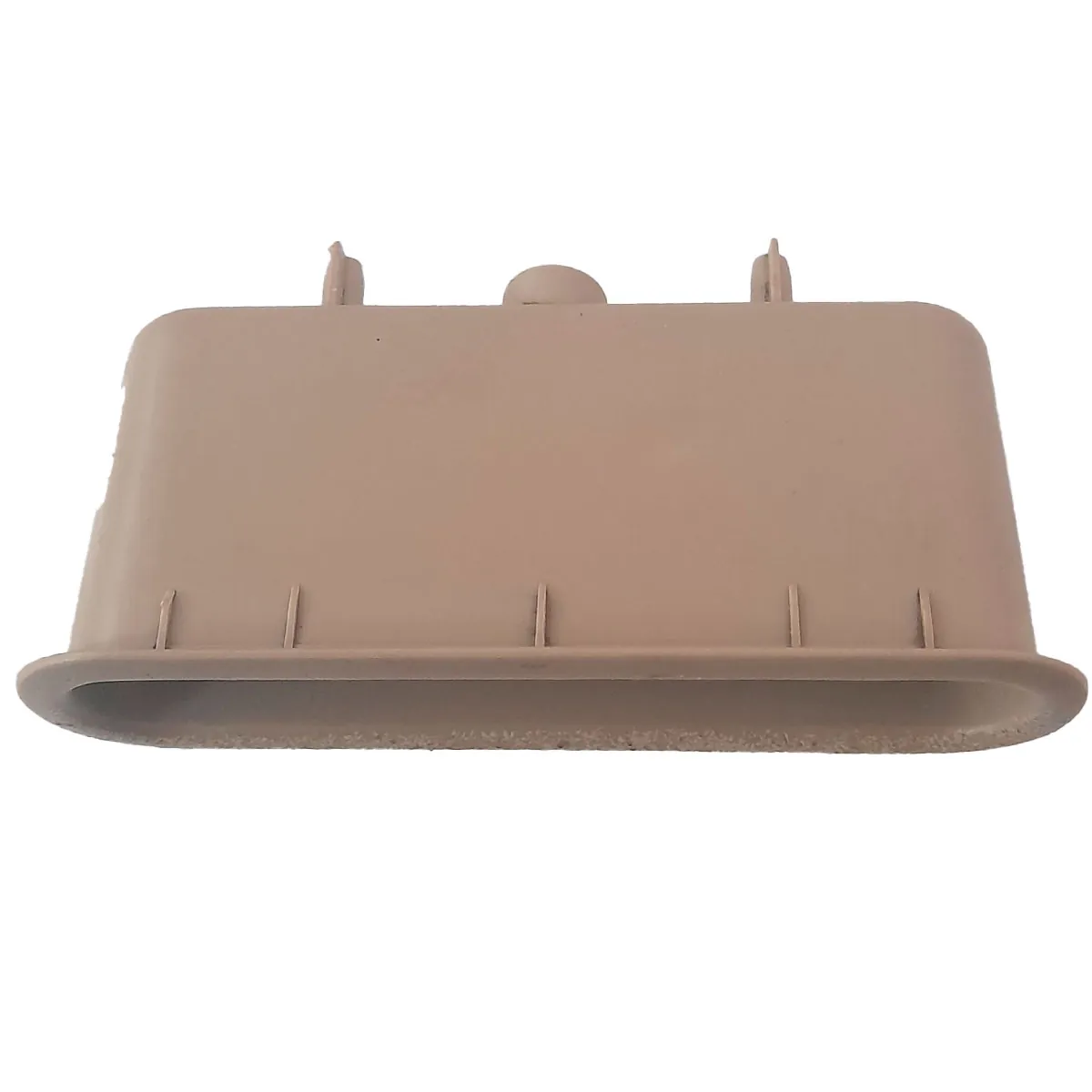 Porta objetos porta tras esq Hilux 3.0 Aut 4x4 2006
