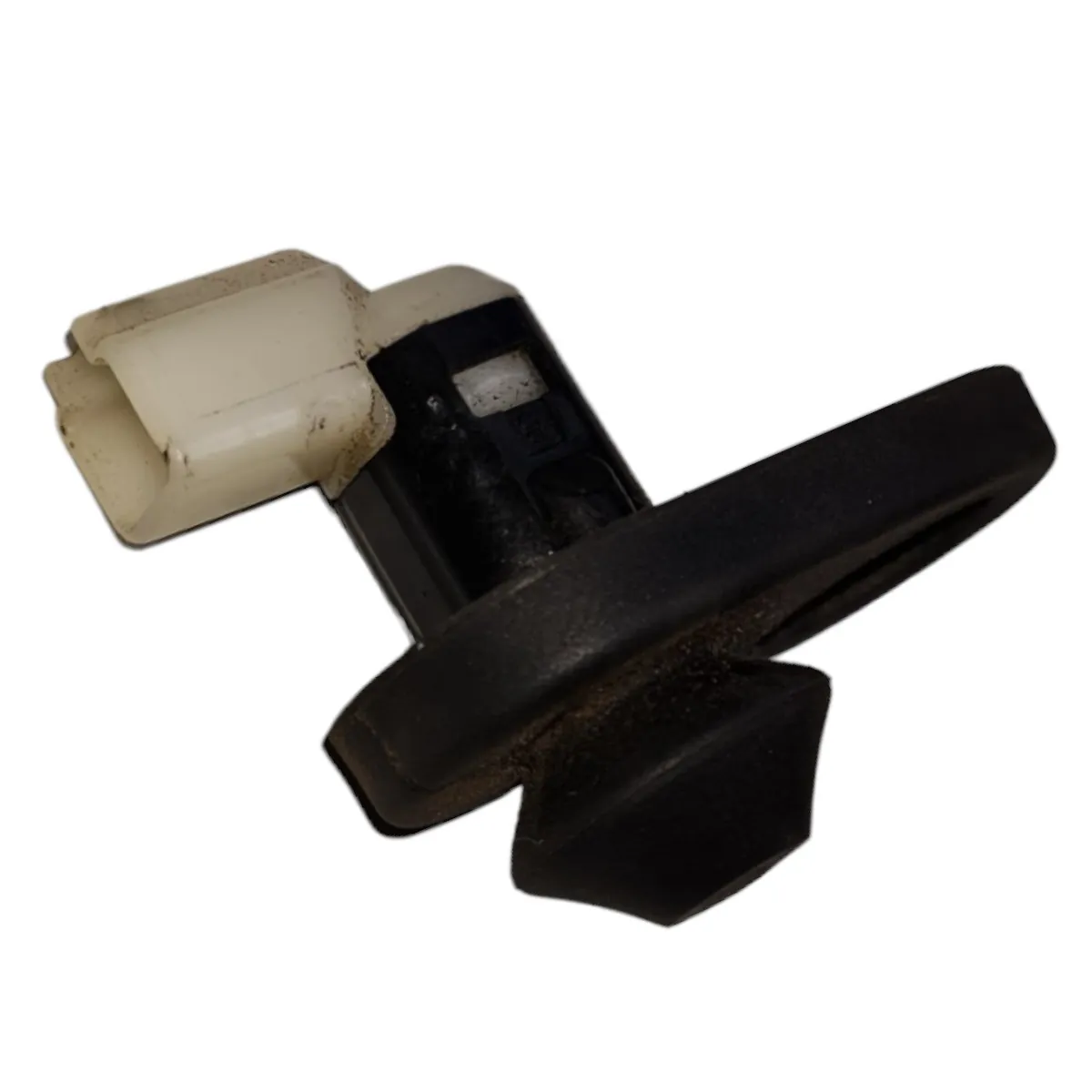 Interruptor de luz porta Hilux 3.0 4x4 2006