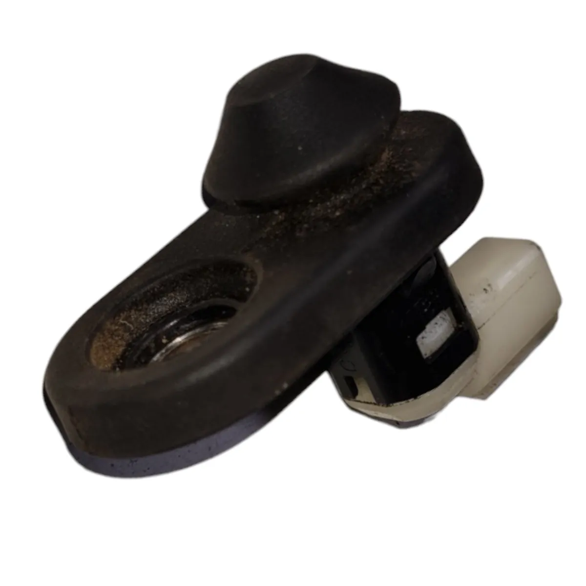 Interruptor de luz porta Hilux 3.0 4x4 2006