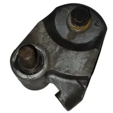 Suporte do tensionador Hilux 3.0 4x4 2006