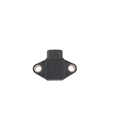 Sensor de desaceleração Hilux 3.0 Aut 4x4 2006