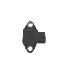 Sensor de desaceleração Hilux 3.0 Aut 4x4 2006