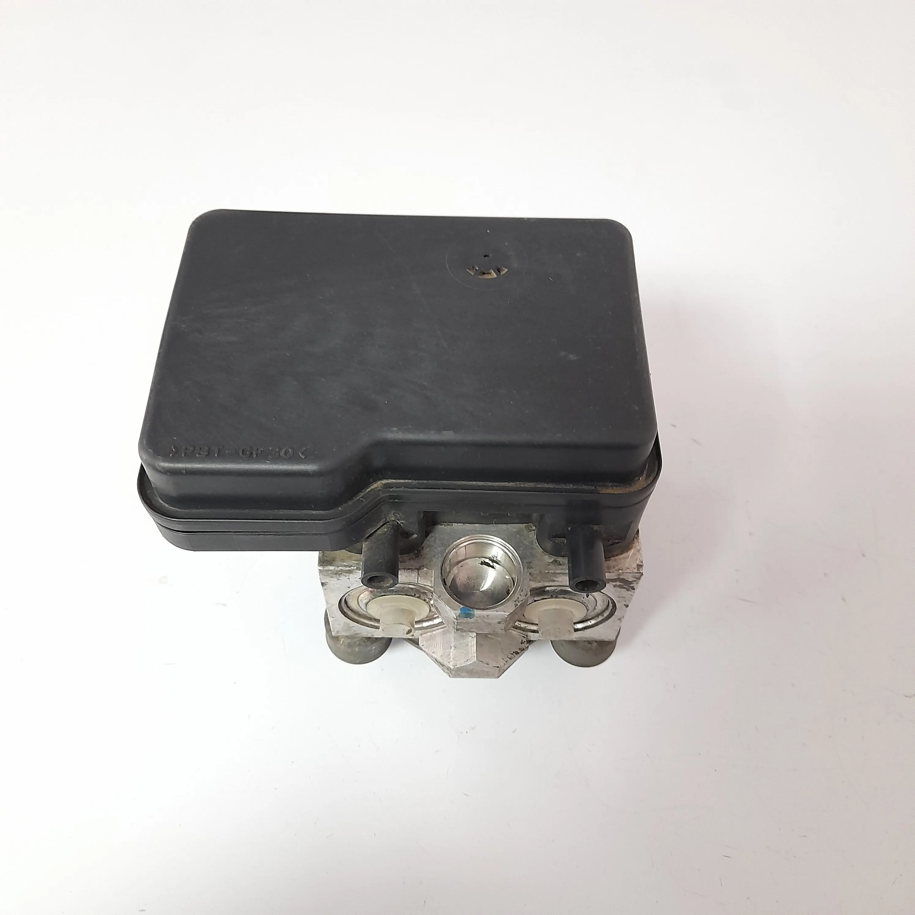 Módulo de freio abs Hilux 3.0 Aut 4x4 2006