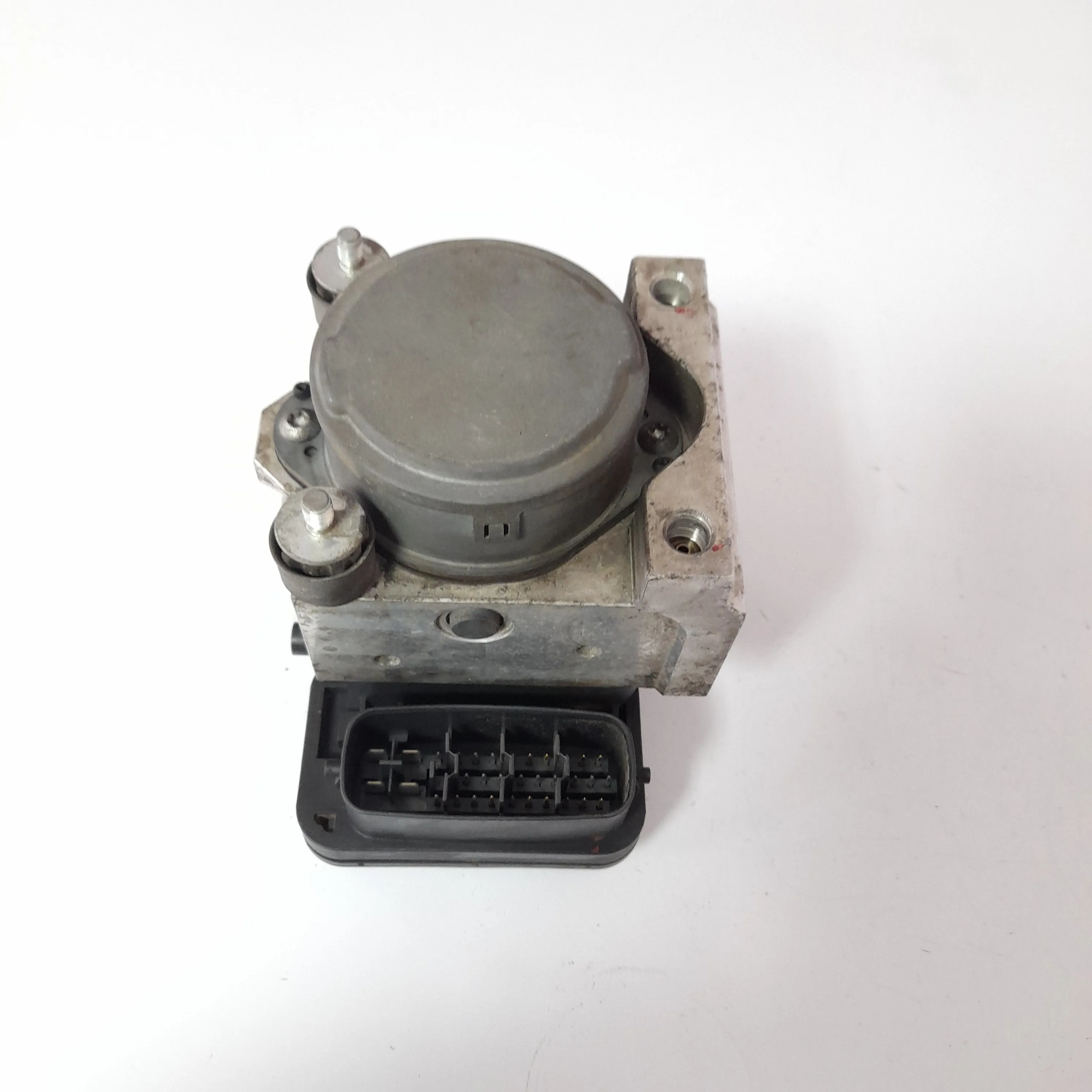 Módulo de freio abs Hilux 3.0 Aut 4x4 2006