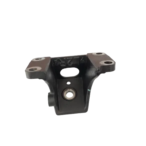 Suporte direito do motor Hilux 3.0 Aut 4x4 2006