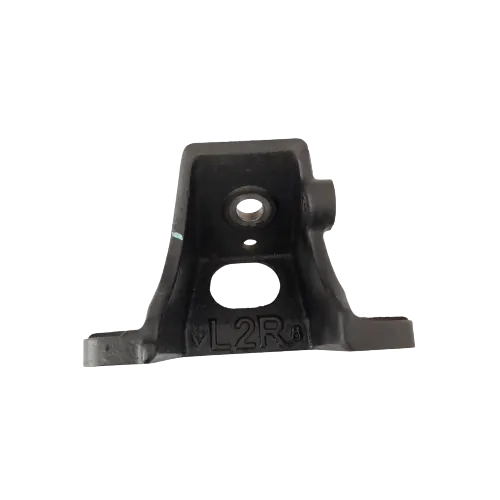 Suporte direito do motor Hilux 3.0 Aut 4x4 2006