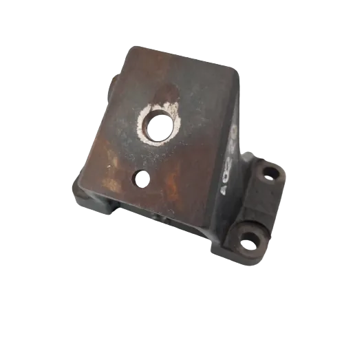 Suporte direito do motor Hilux 3.0 Aut 4x4 2006