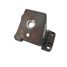 Suporte direito do motor Hilux 3.0 Aut 4x4 2006