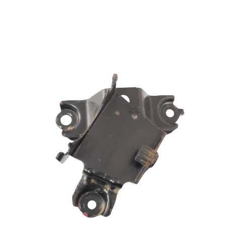 Suporte do módulo abs de freio Hilux 3.0 Aut 4x4 2006