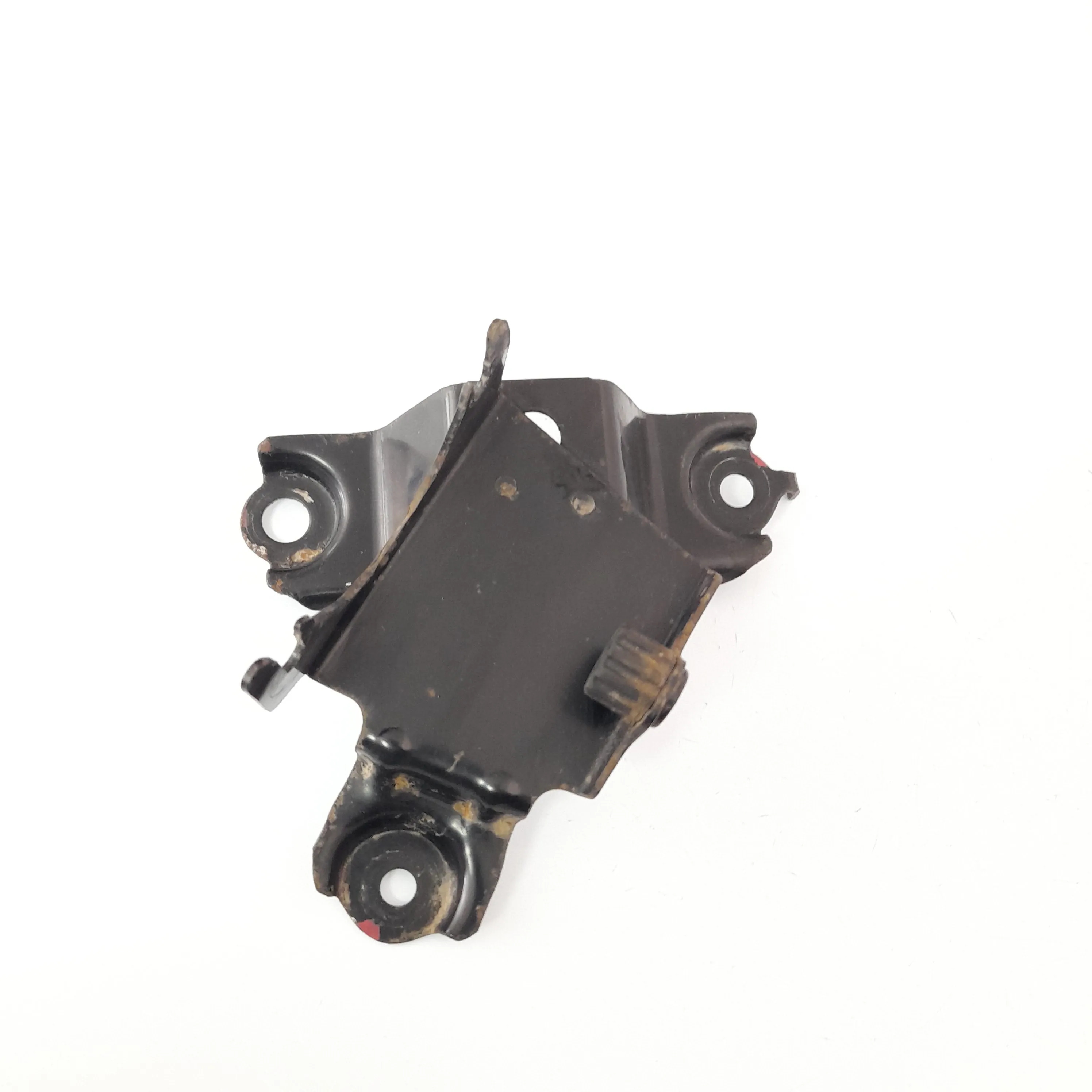 Suporte do módulo abs de freio Hilux 3.0 Aut 4x4 2006