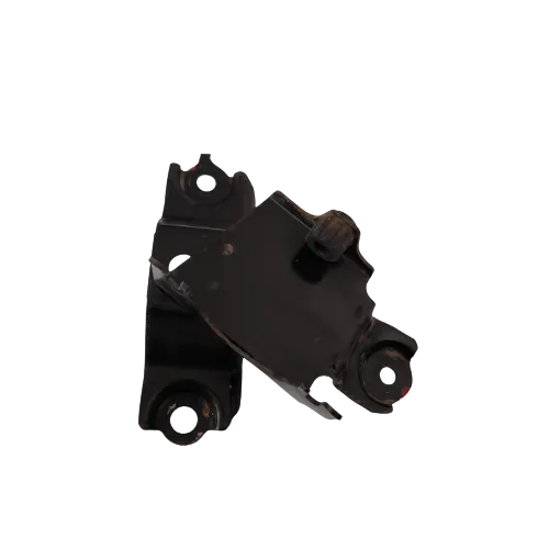 Suporte do módulo abs de freio Hilux 3.0 Aut 4x4 2006