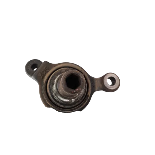 Suporte do diferencial dianteiro Hilux 3.0 Aut 4x4 2006