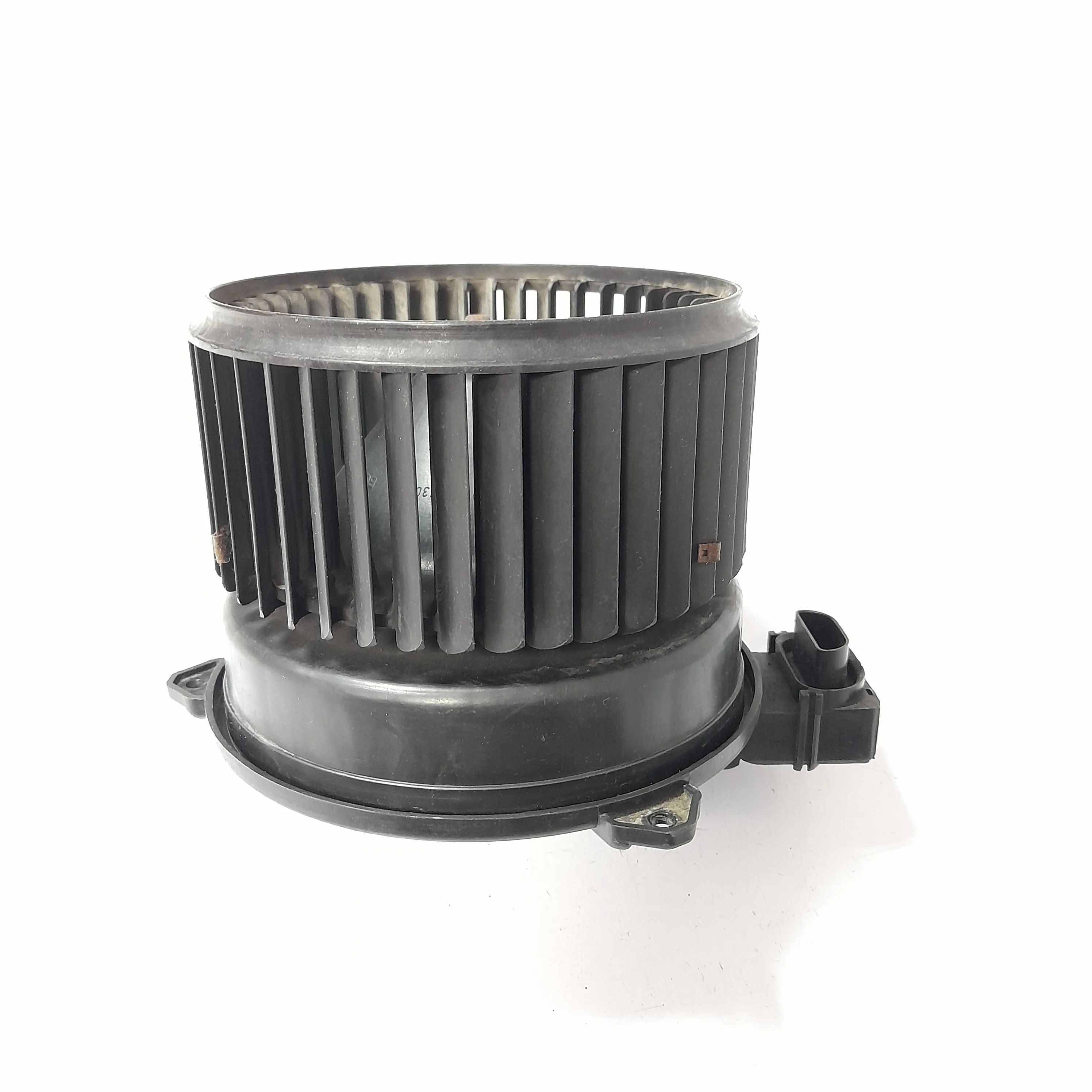 Motor do ar forçado Hilux 3.0 Aut 4x4 2006