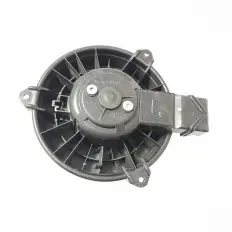 Motor do ar forçado Hilux 3.0 Aut 4x4 2006