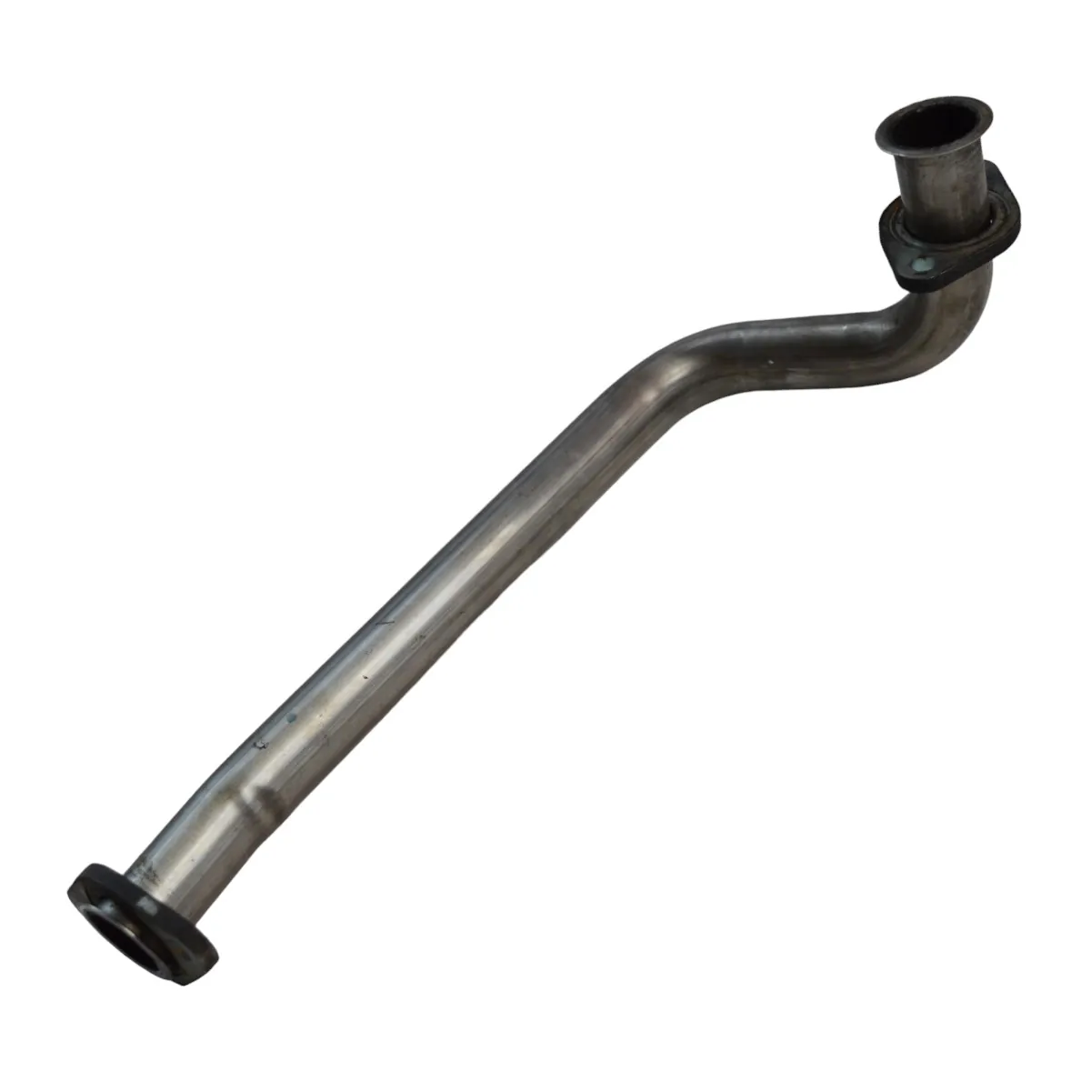 Tubo EGR Hilux 3.0 Aut 4x4 2006