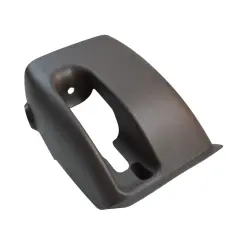 Capa coluna de direção Hilux 3.0 Aut 4x4 2006